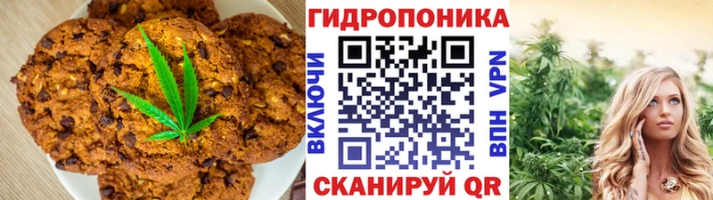 hydra   Шиханы  Печенье с ТГК конопля 