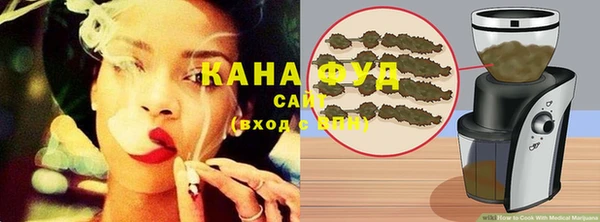 мдпв Лихославль