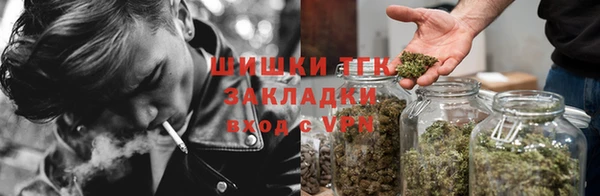 мдпв Лихославль