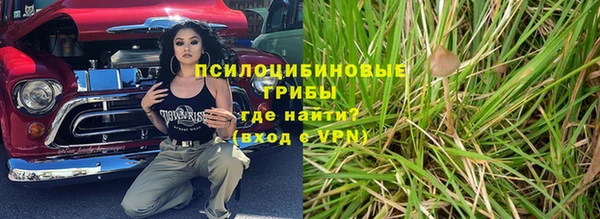 мдпв Лихославль