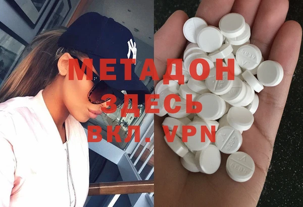 мдпв Лихославль
