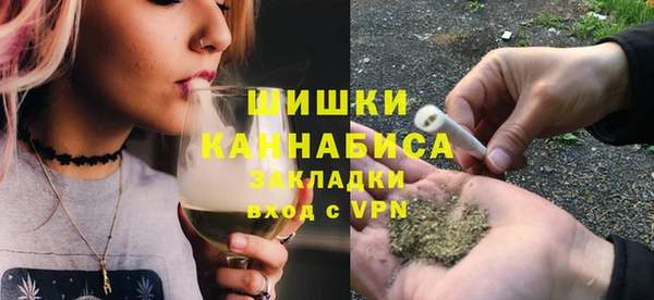 мдпв Лихославль