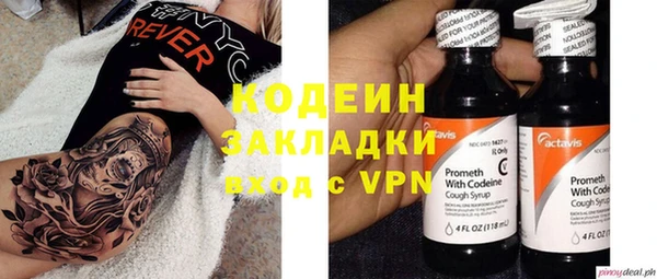 ПСИЛОЦИБИНОВЫЕ ГРИБЫ Липки