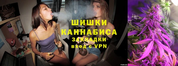 мдпв Лихославль