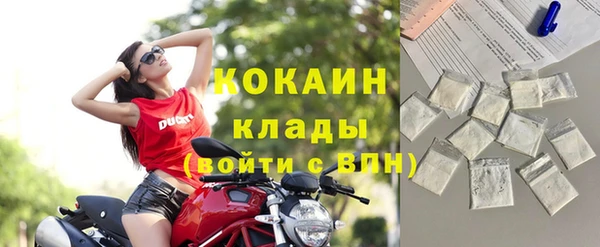 ПСИЛОЦИБИНОВЫЕ ГРИБЫ Липки